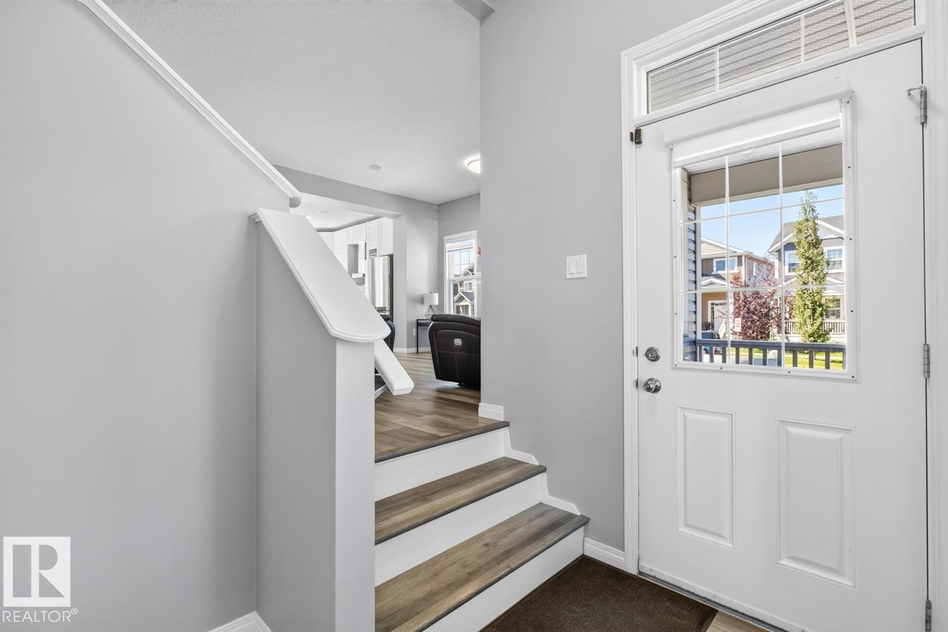 424 SIMMONDS WY - Image 6