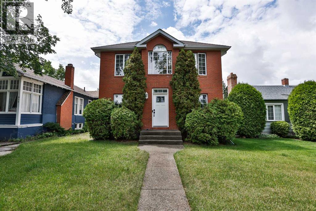 936 13 Street S - 1