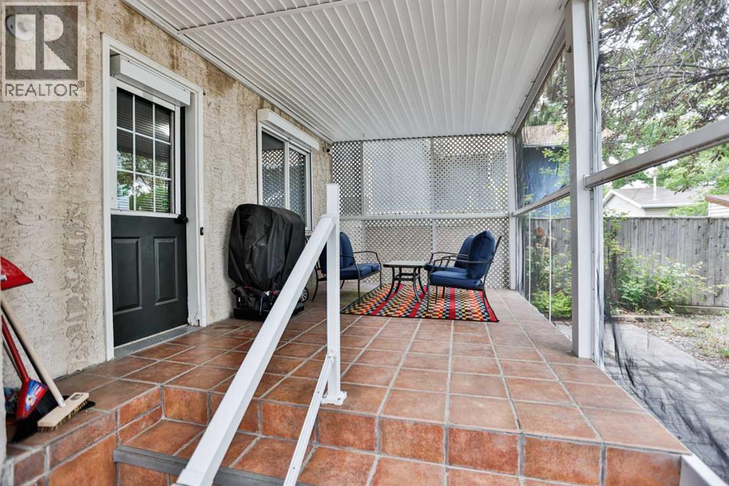936 13 Street S - Image 22