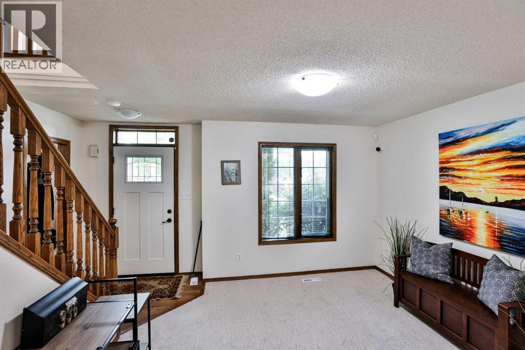 936 13 Street S - Image 3