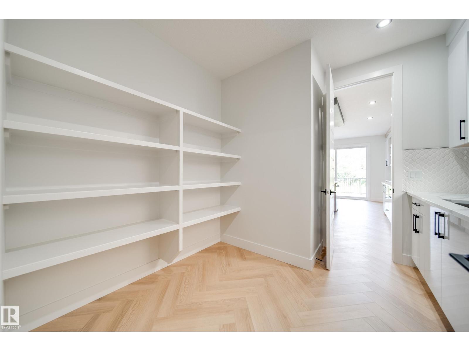 49 norwyk way - Image 10