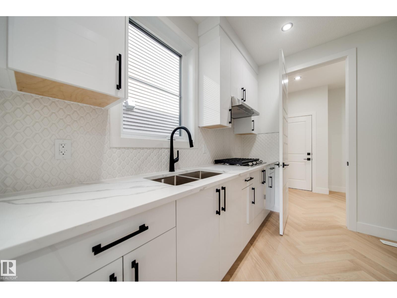 49 norwyk way - Image 11