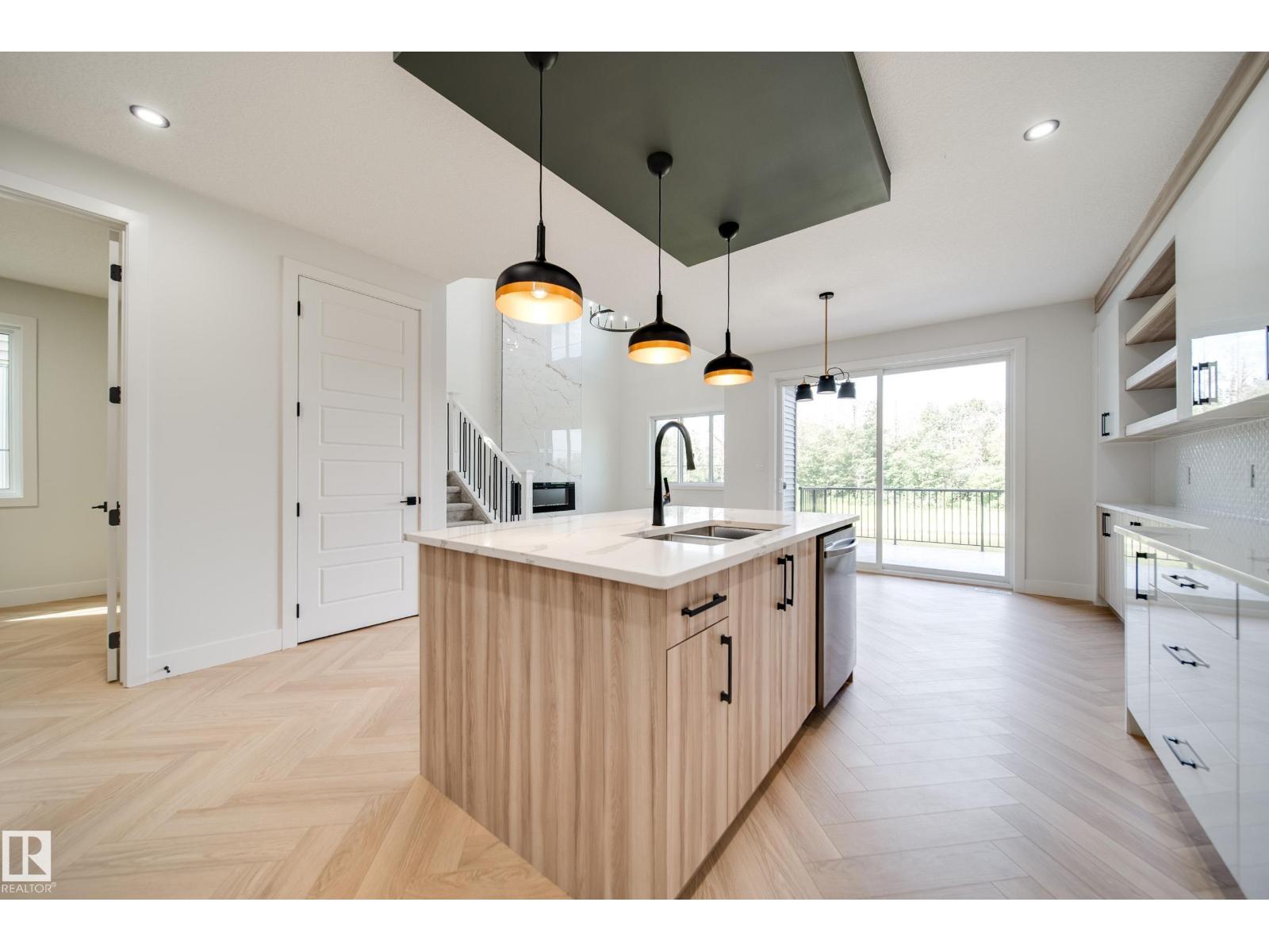 49 norwyk way - 12