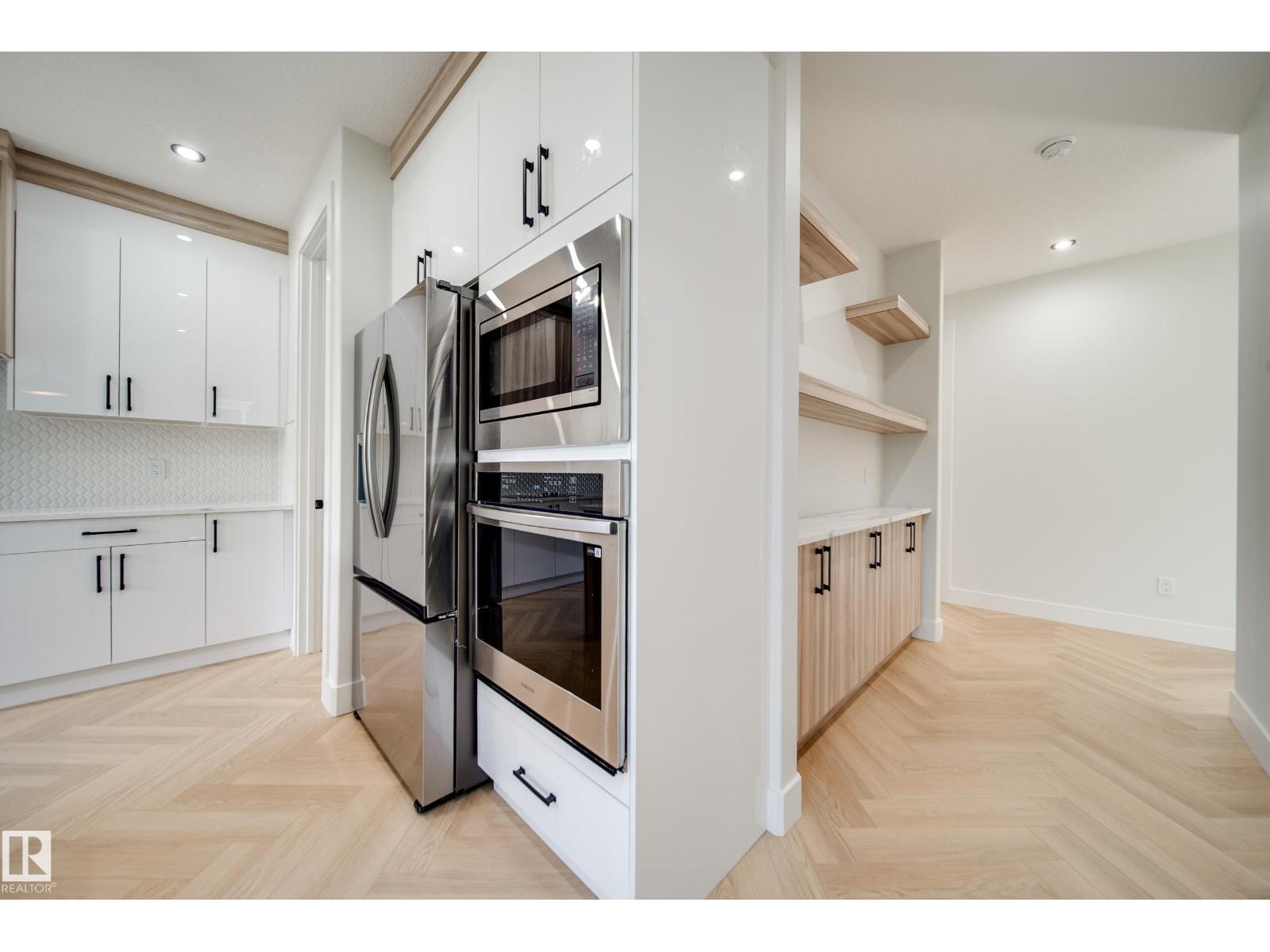 49 norwyk way - 13