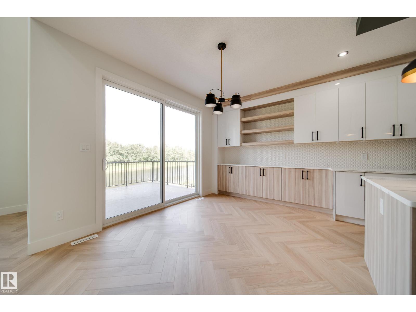 49 norwyk way - Image 17