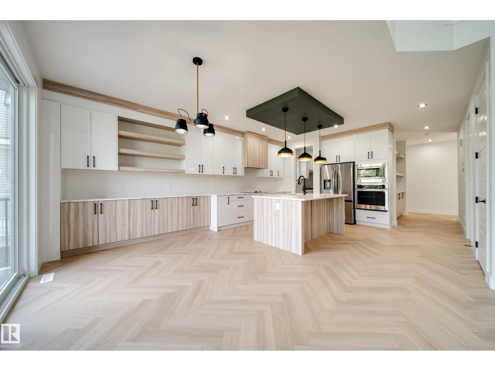 49 norwyk way - 18