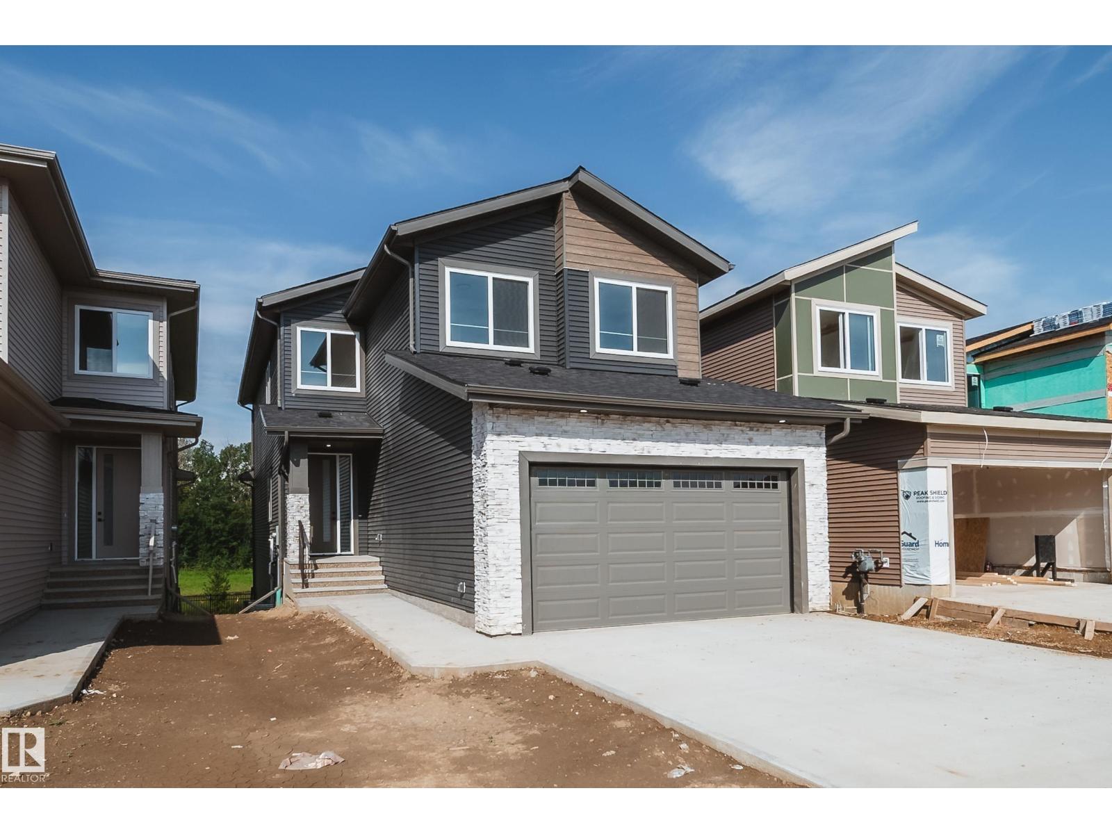 49 norwyk way - 2