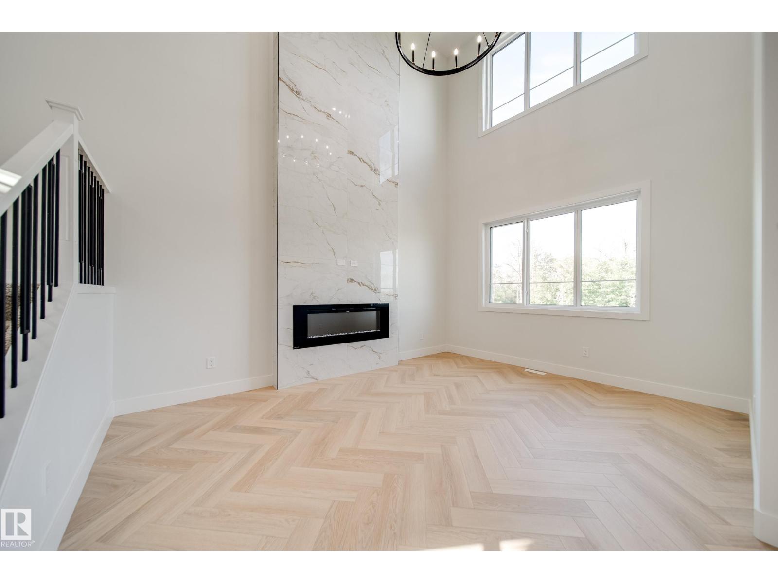 49 norwyk way - 20