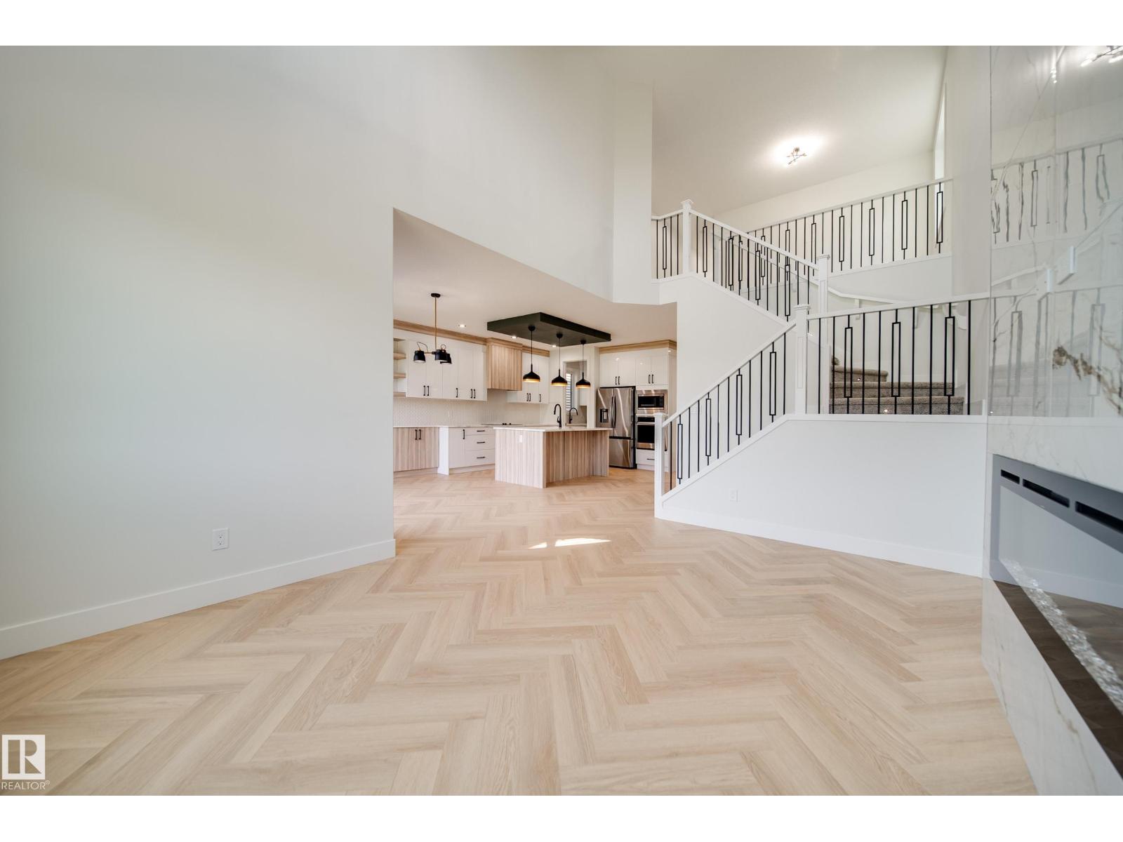 49 norwyk way - Image 21