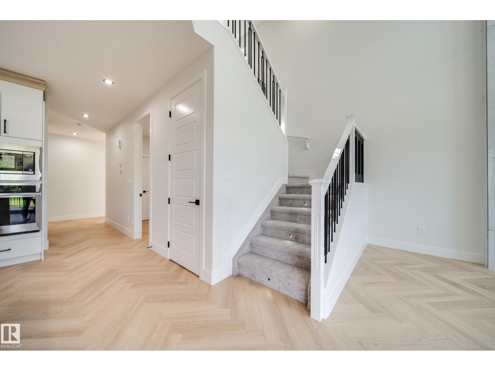 49 norwyk way - 22
