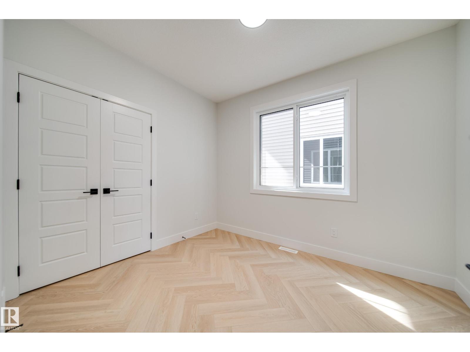 49 norwyk way - 23