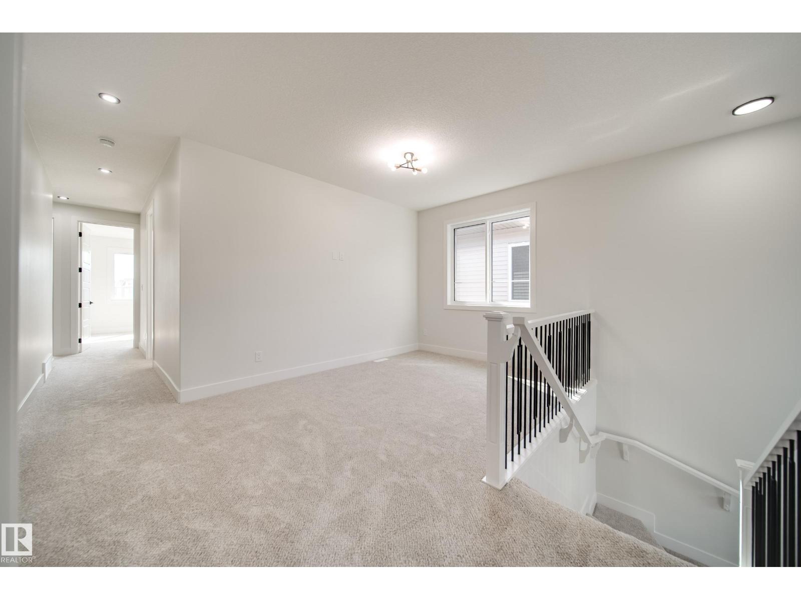 49 norwyk way - 24