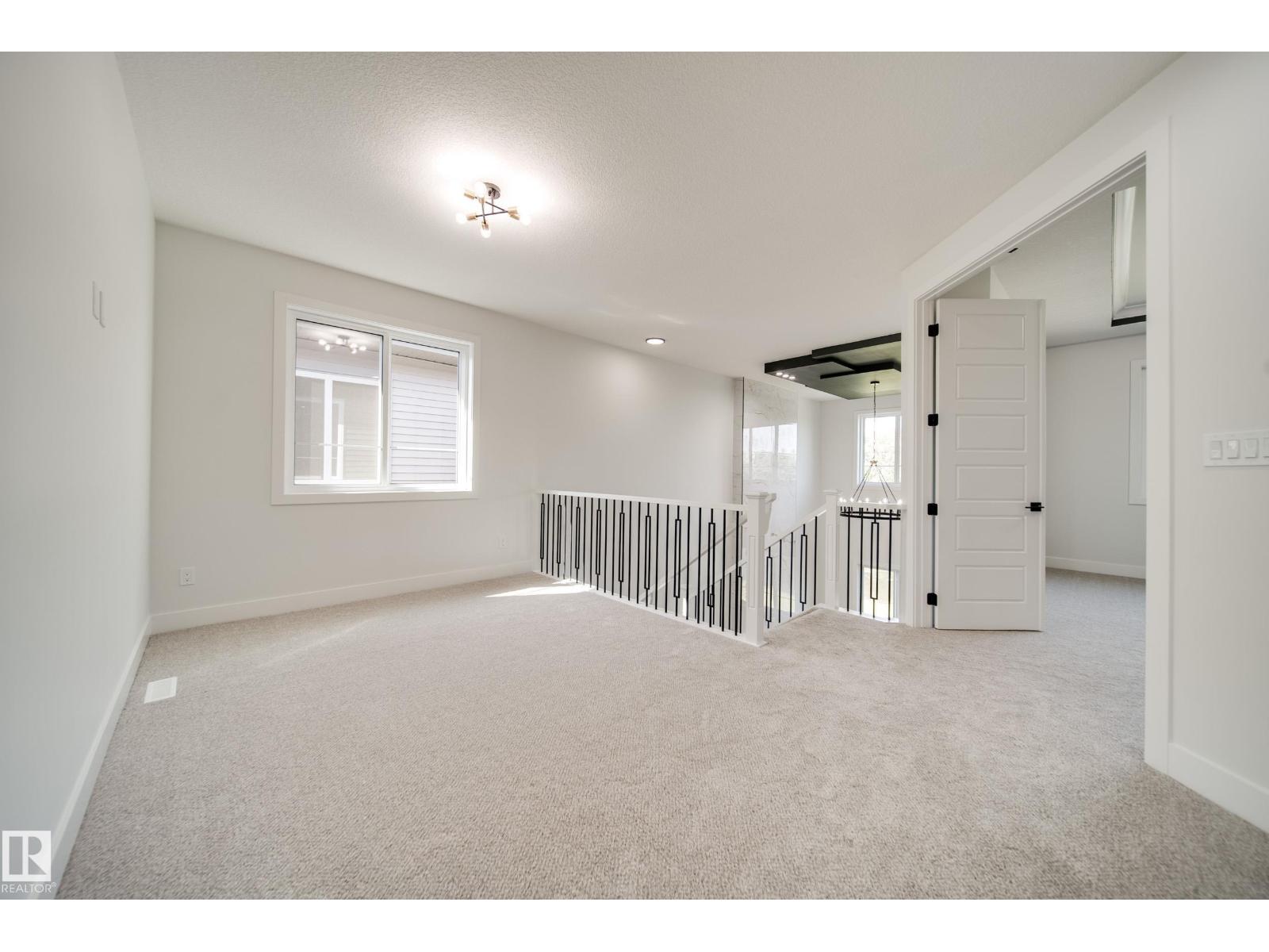 49 norwyk way - 25