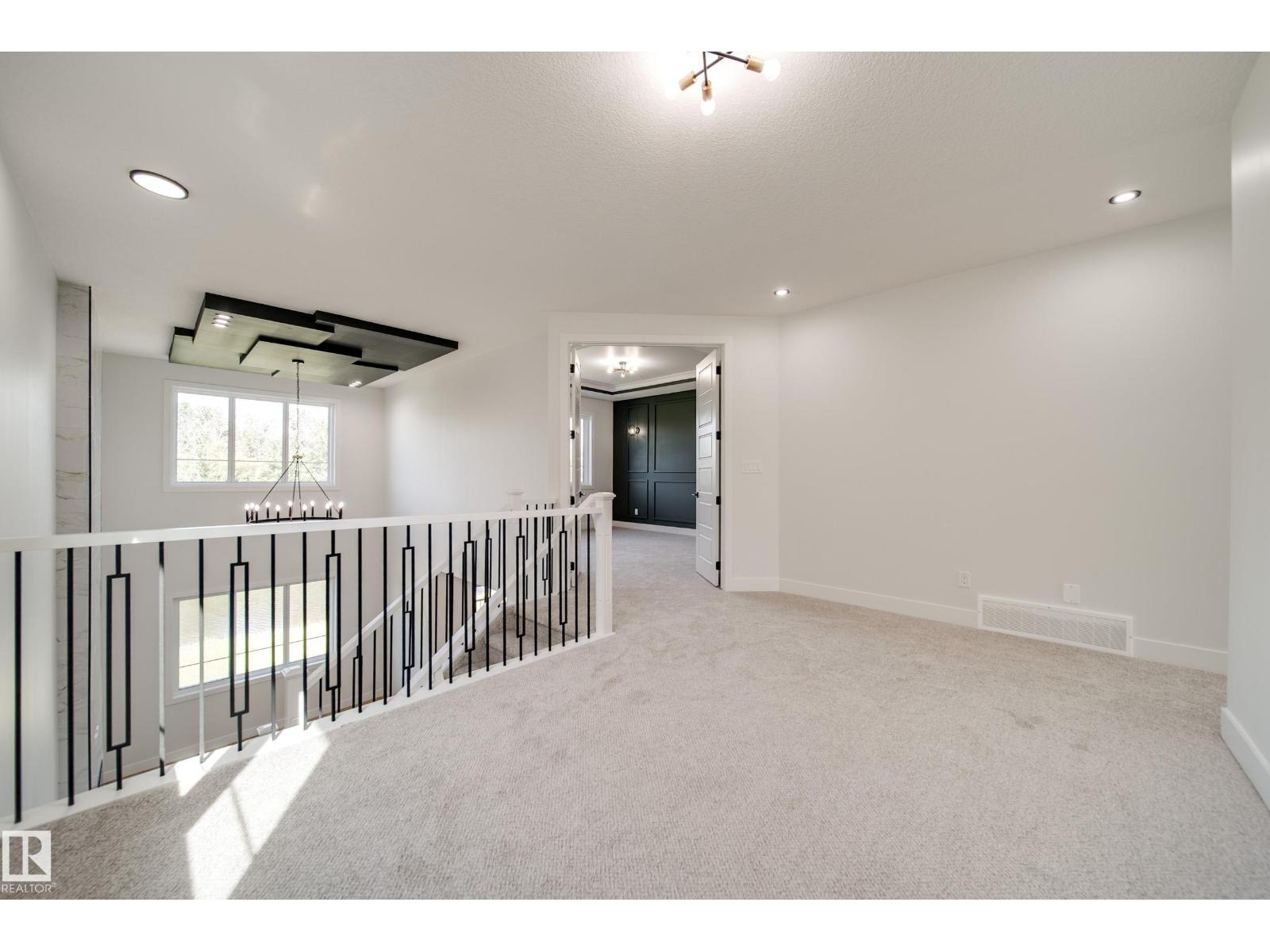 49 norwyk way - 26