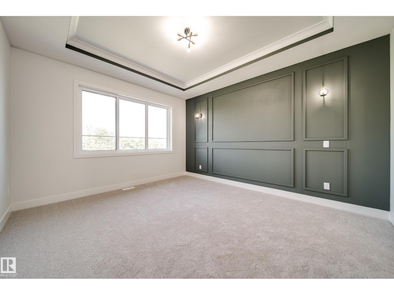 49 norwyk way - Image 27