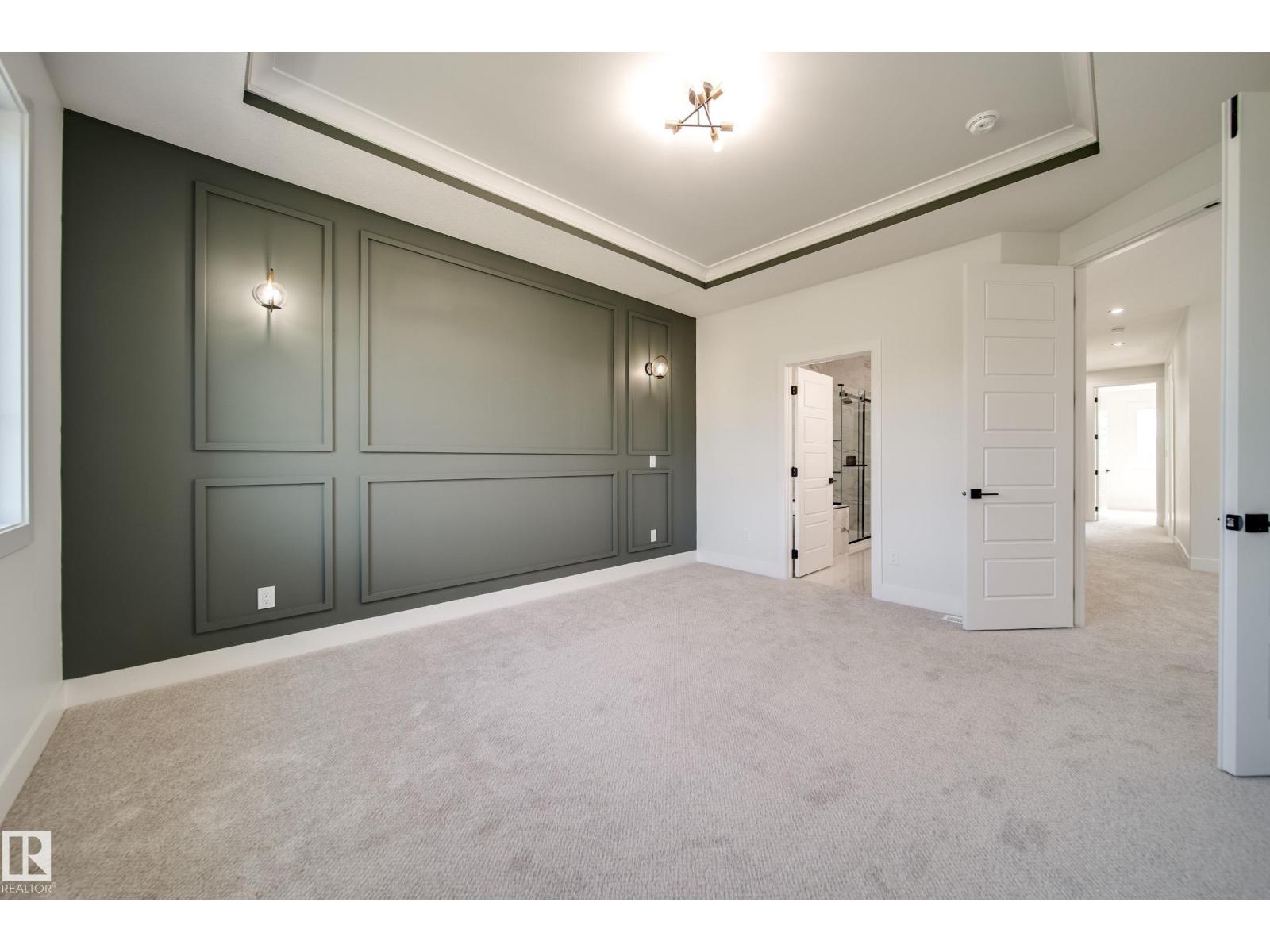 49 norwyk way - Image 28