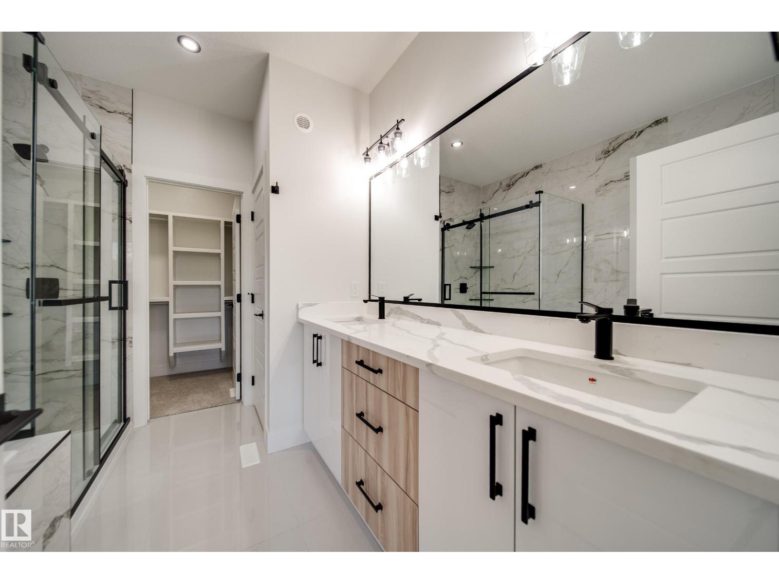 49 norwyk way - 29