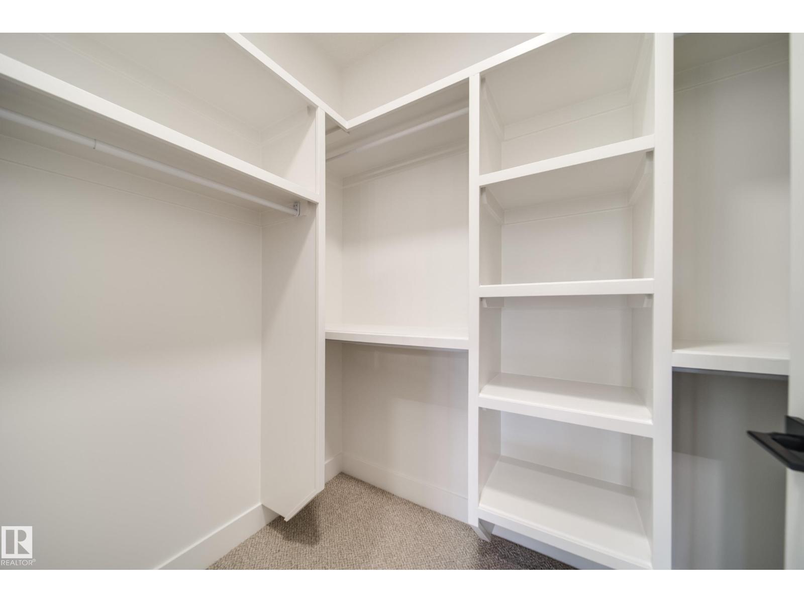49 norwyk way - Image 31