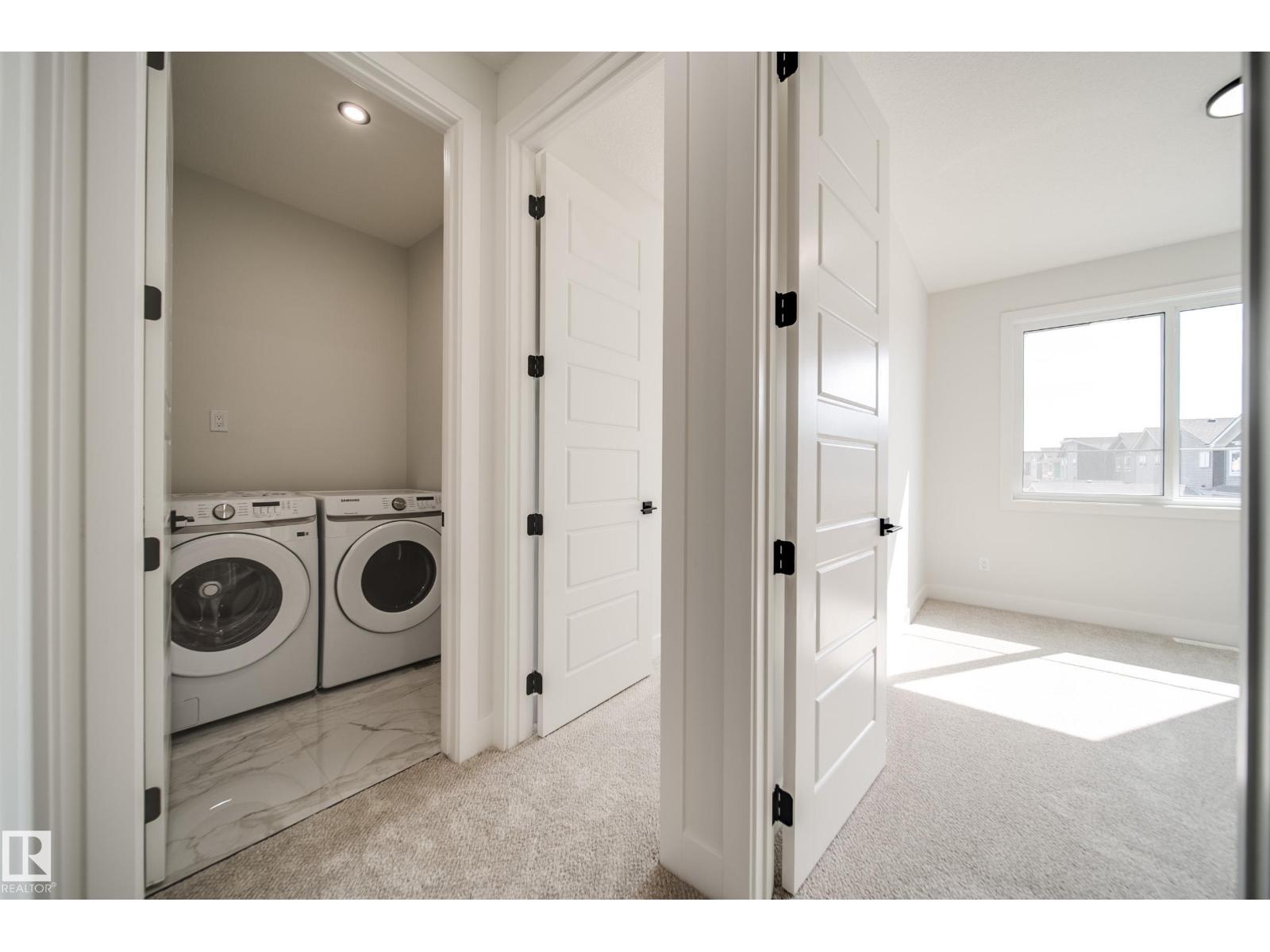 49 norwyk way - 32