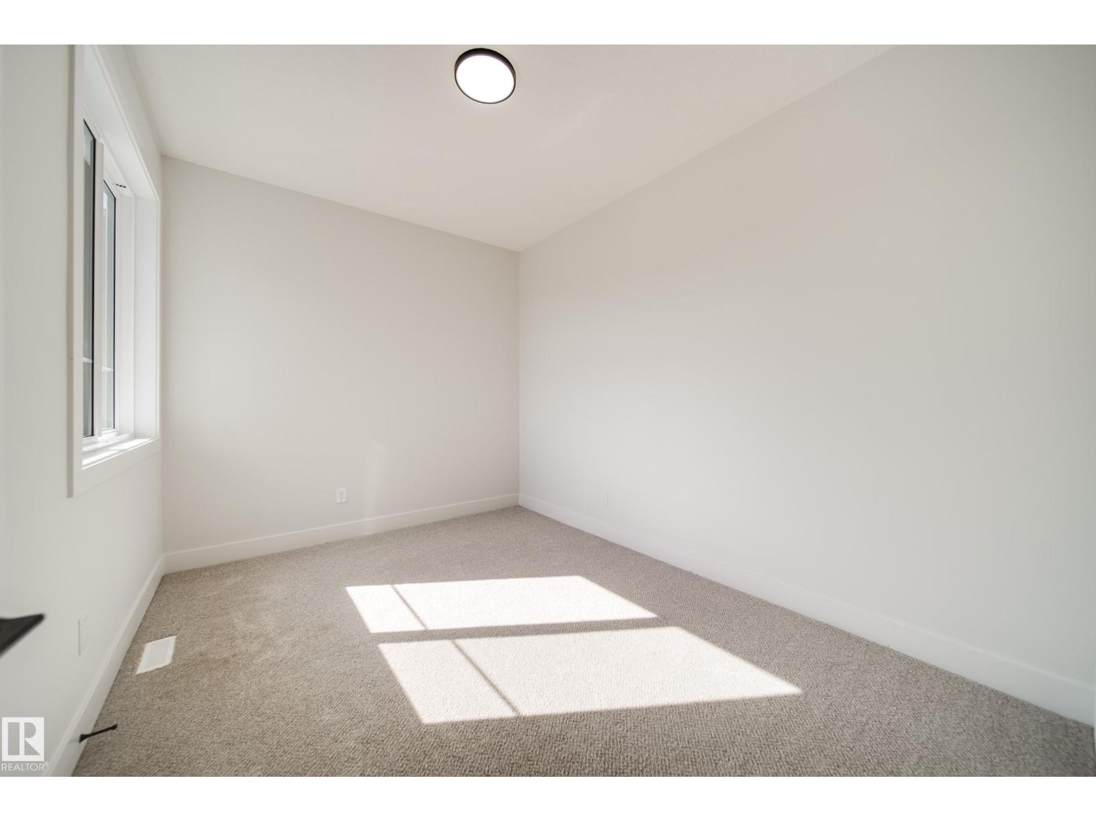 49 norwyk way - Image 33