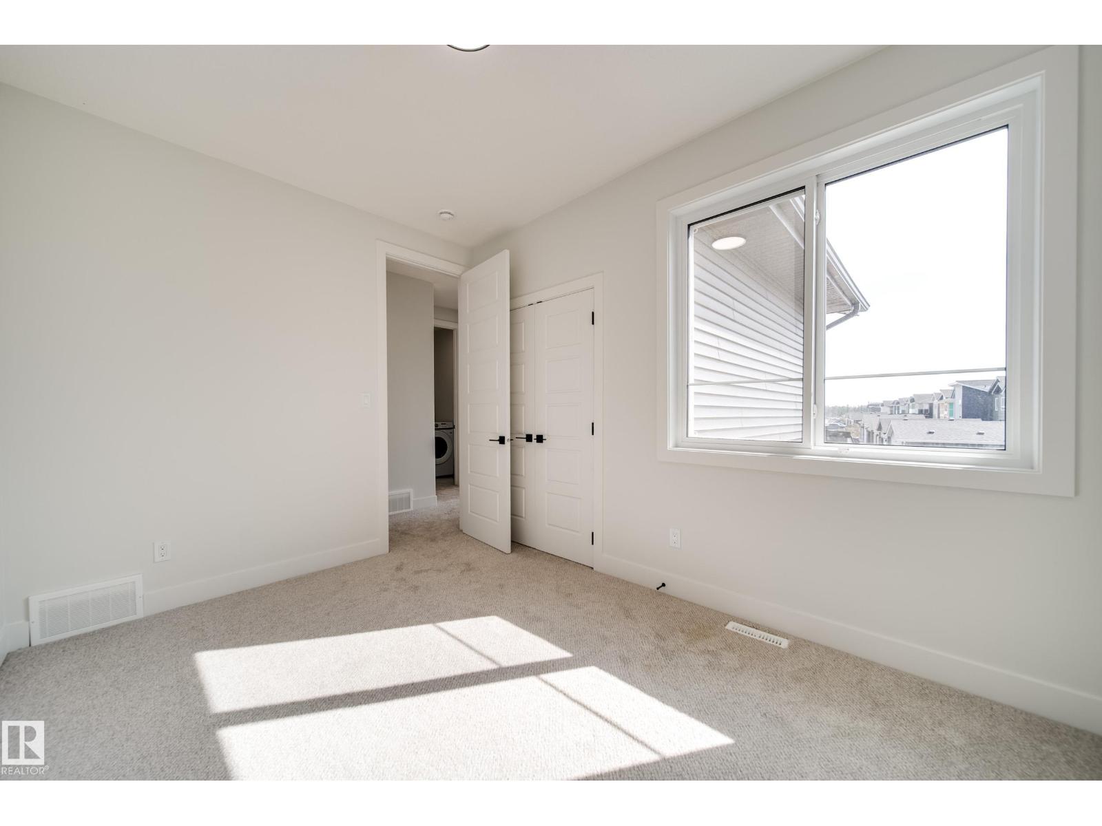 49 norwyk way - Image 34