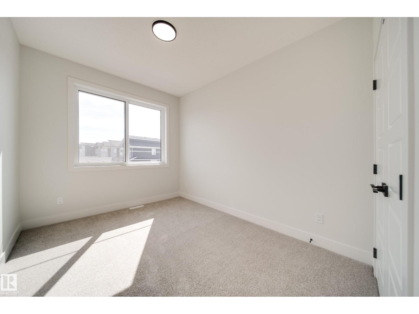 49 norwyk way - Image 35