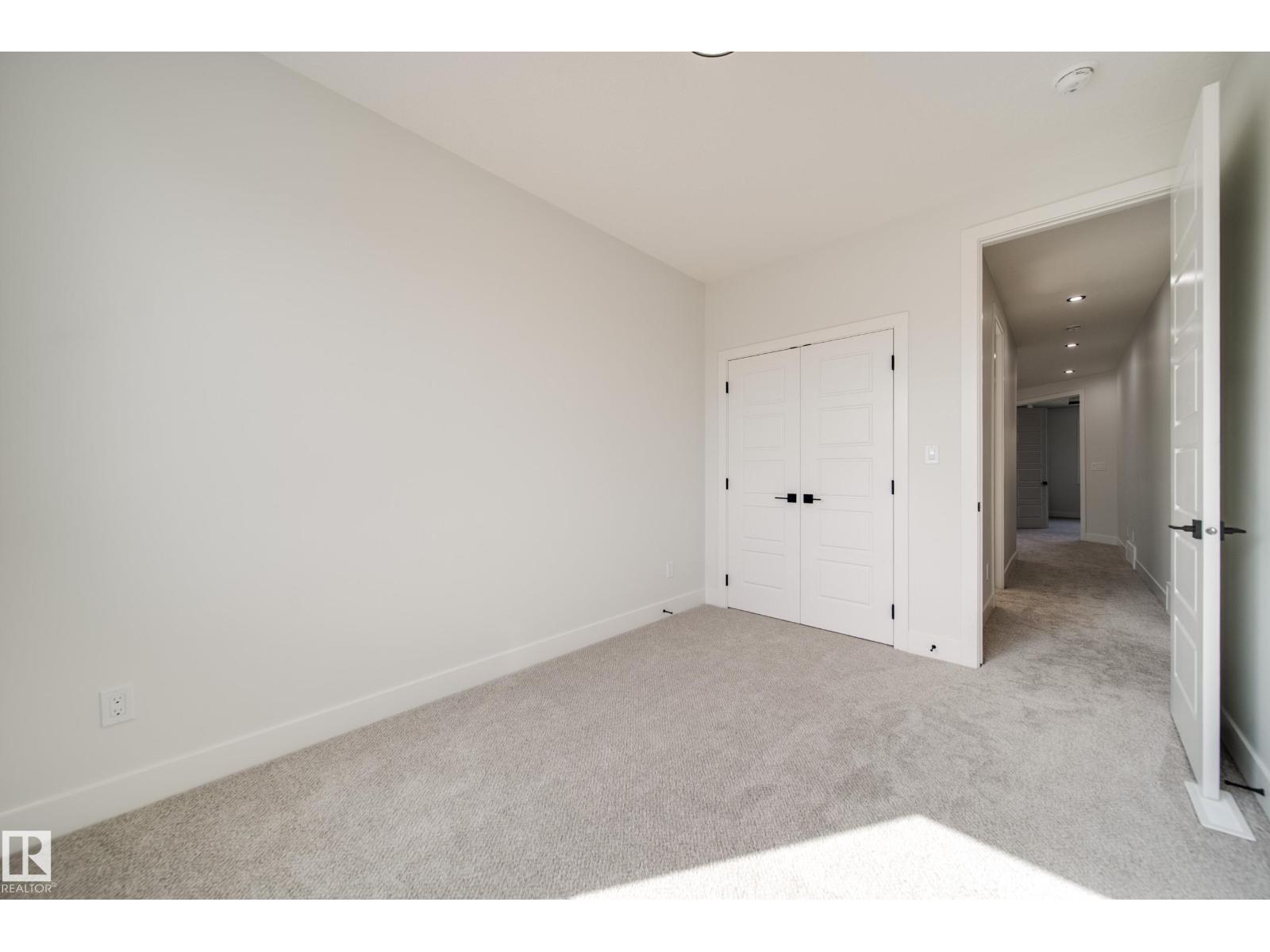 49 norwyk way - 36