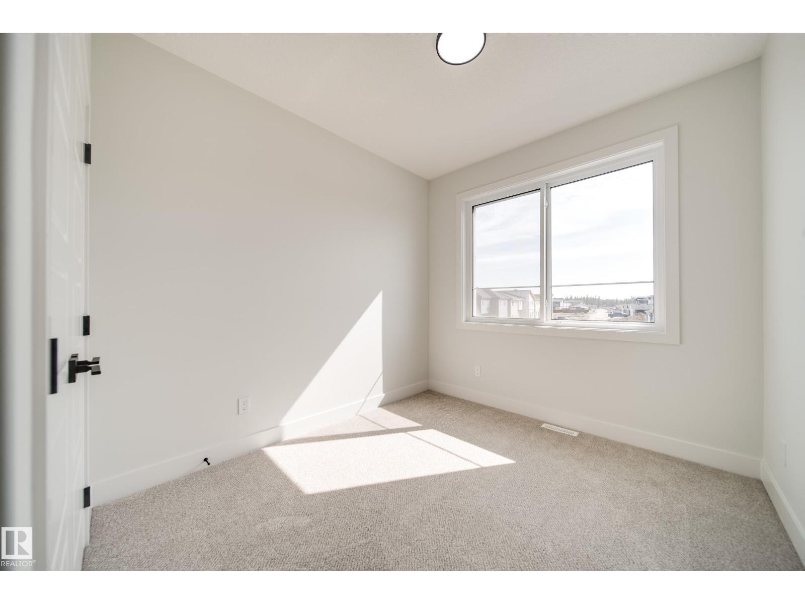 49 norwyk way - 37
