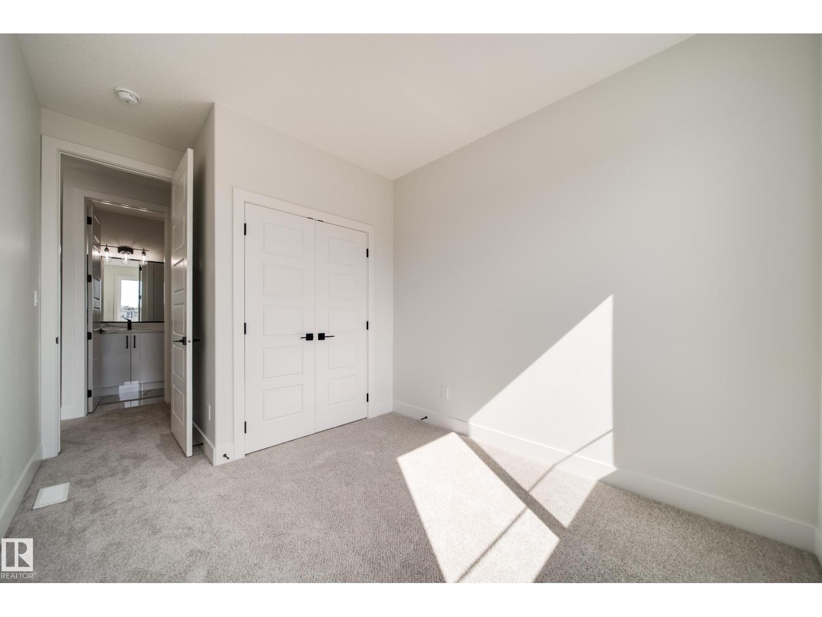 49 norwyk way - Image 38