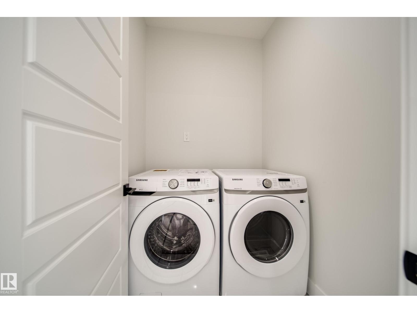 49 norwyk way - Image 39