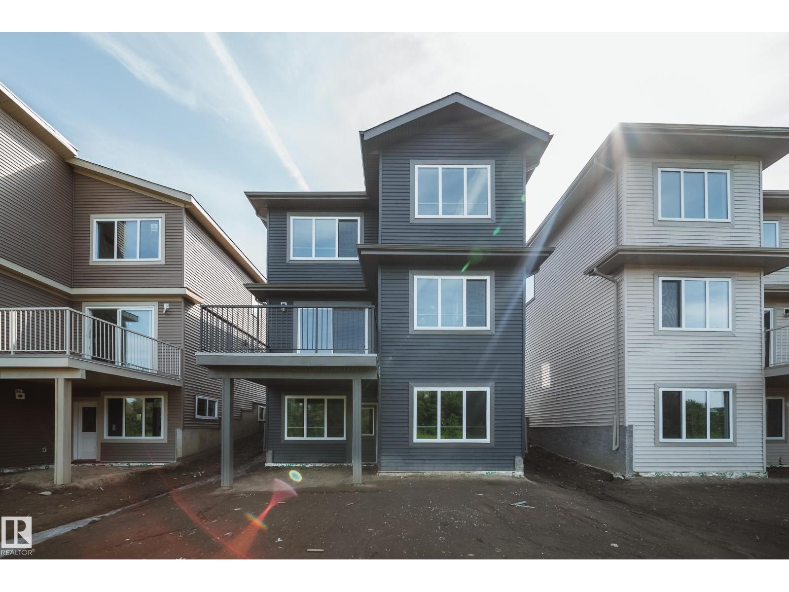 49 norwyk way - Image 41
