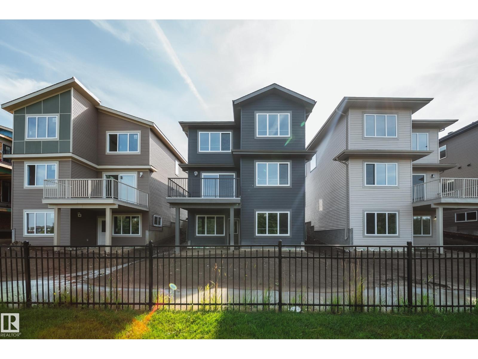 49 norwyk way - 42