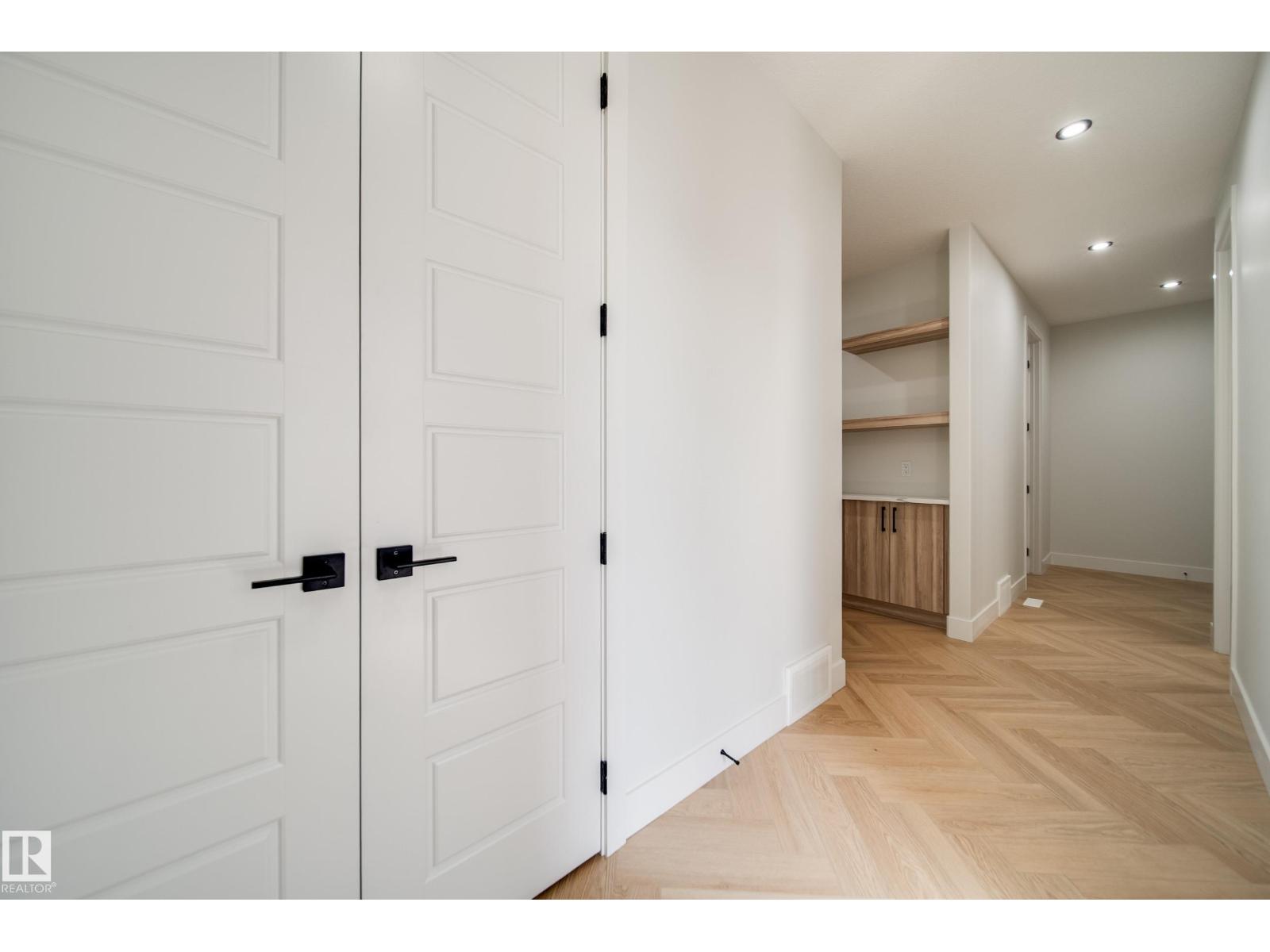 49 norwyk way - Image 5