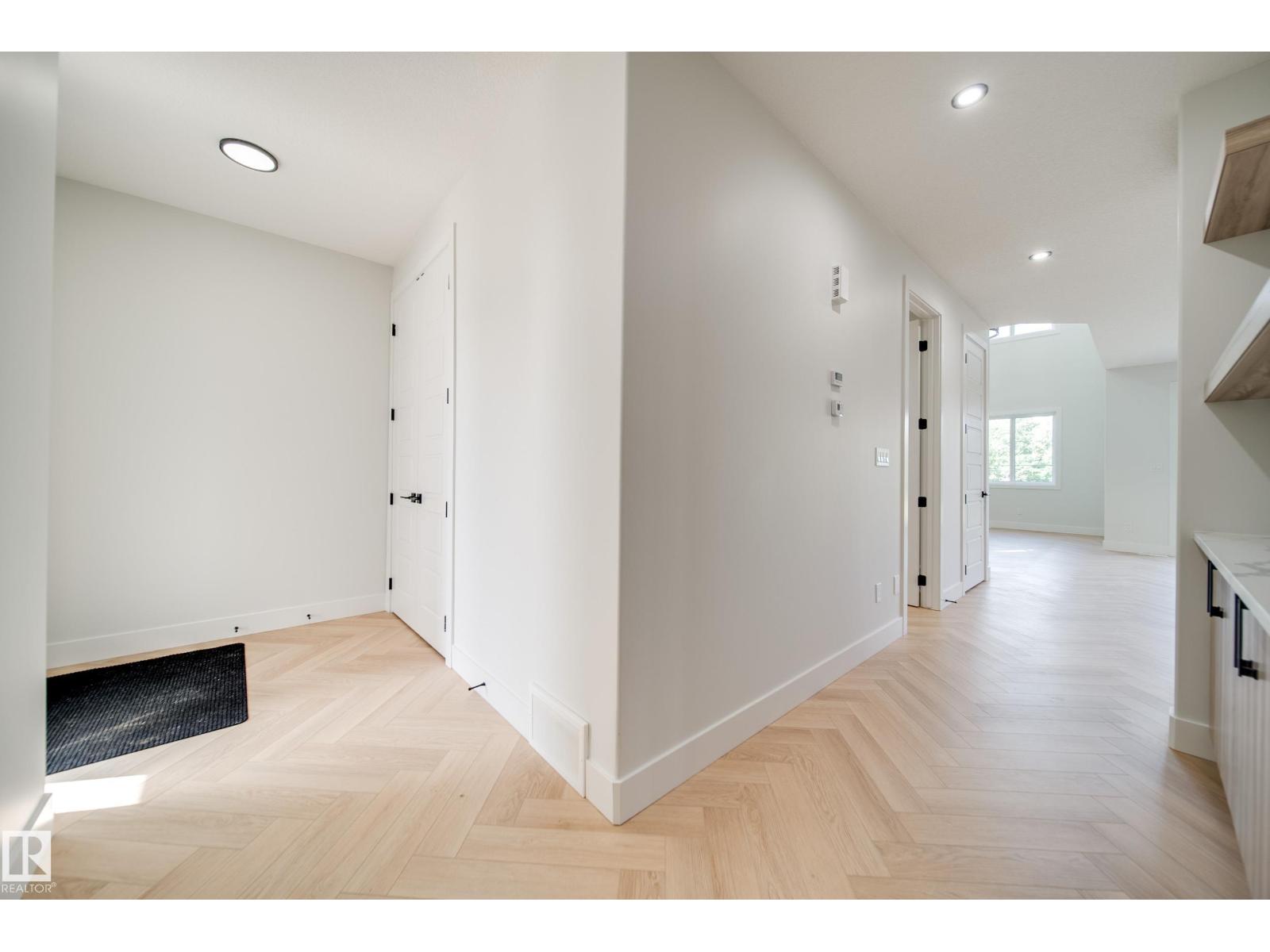 49 norwyk way - Image 6