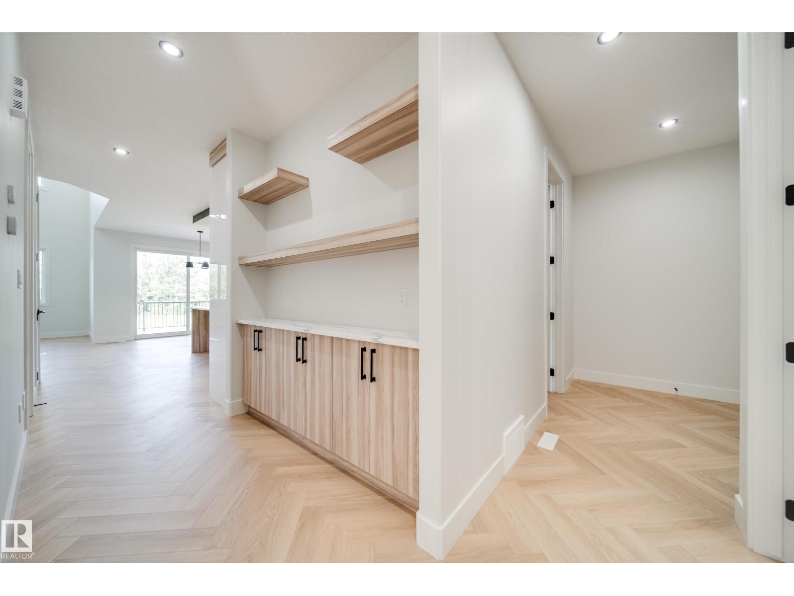 49 norwyk way - Image 7