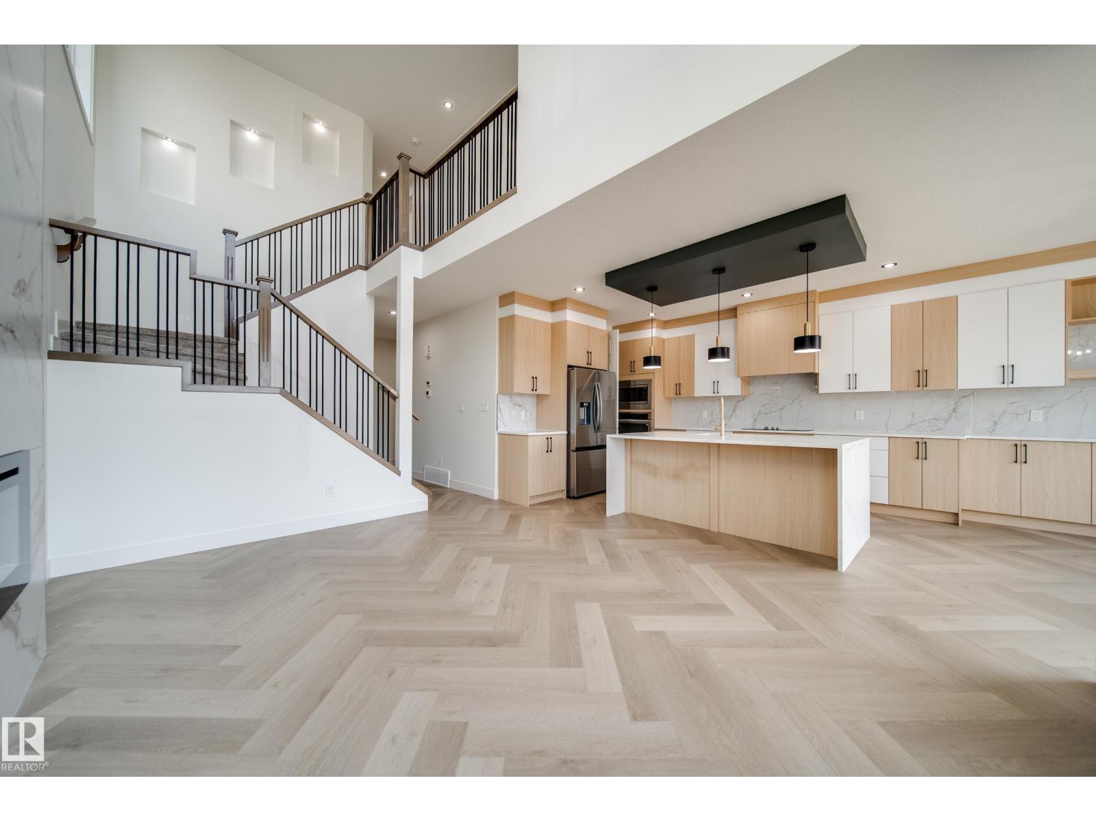 5 PIERWYCK LO - Image 19