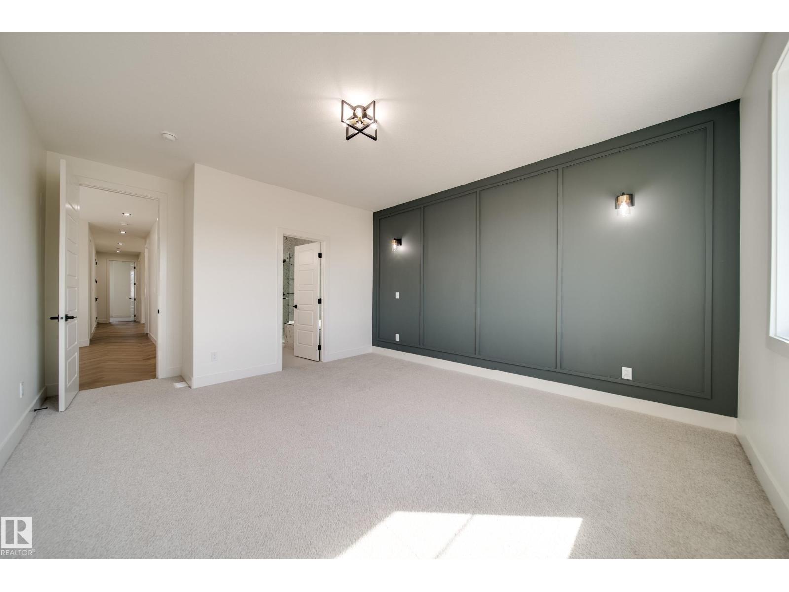 5 PIERWYCK LO - Image 24