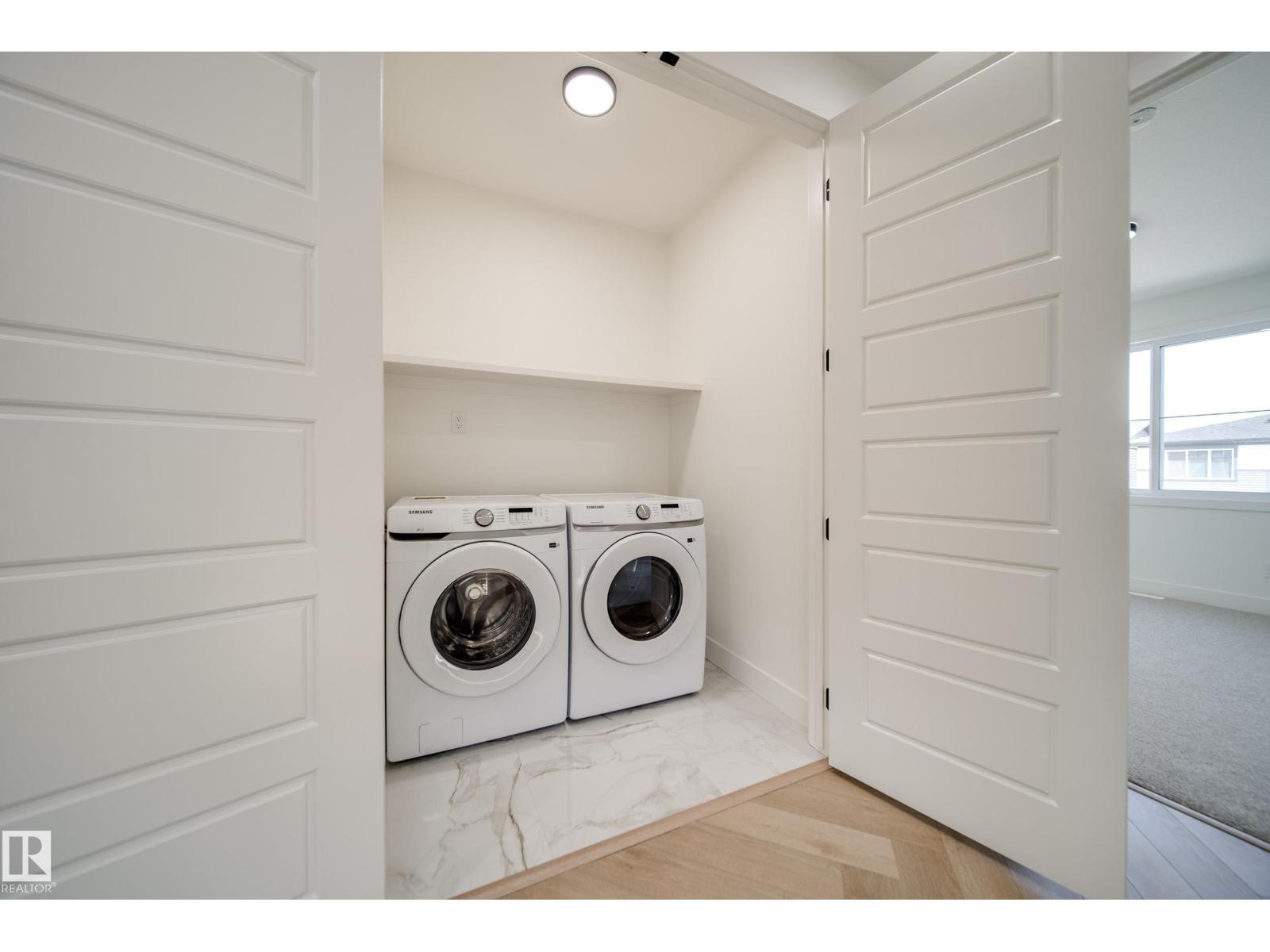 5 PIERWYCK LO - 32