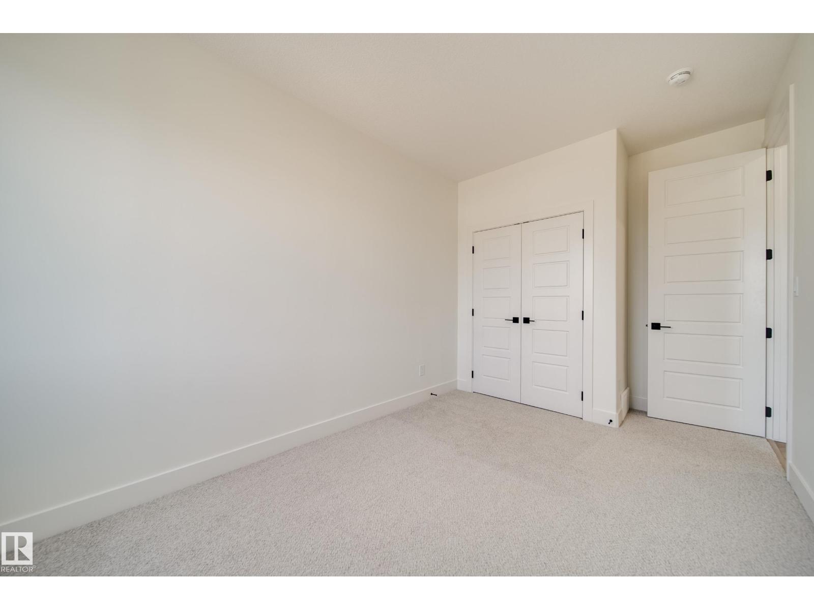5 PIERWYCK LO - Image 34