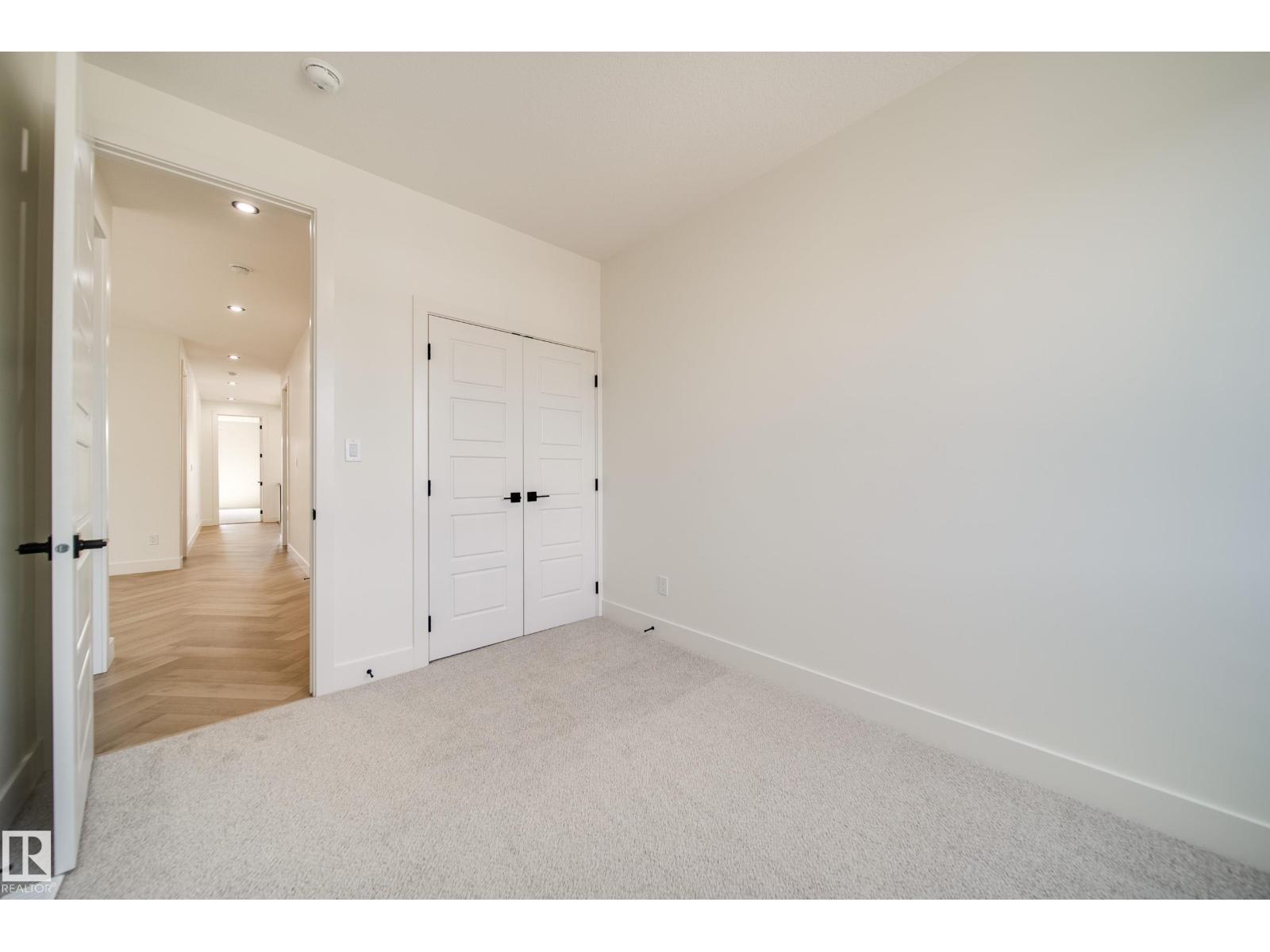 5 PIERWYCK LO - 36