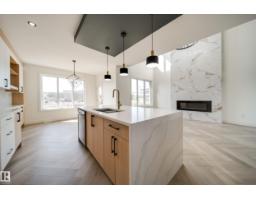 5 Pierwyck Lo, Spruce Grove, AB T7X3H1 Photo 12