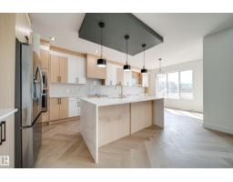 5 Pierwyck Lo, Spruce Grove, AB T7X3H1 Photo 13
