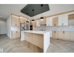 5 Pierwyck Lo, Spruce Grove, AB T7X3H1 Photo 15
