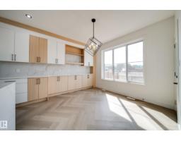 5 Pierwyck Lo, Spruce Grove, AB T7X3H1 Photo 16