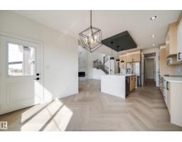 5 Pierwyck Lo, Spruce Grove, AB T7X3H1 Photo 17