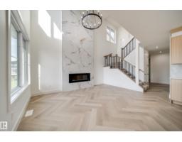 5 Pierwyck Lo, Spruce Grove, AB T7X3H1 Photo 18