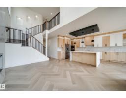 5 Pierwyck Lo, Spruce Grove, AB T7X3H1 Photo 19
