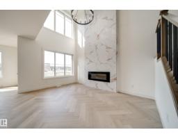 5 Pierwyck Lo, Spruce Grove, AB T7X3H1 Photo 20