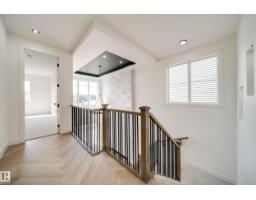 5 Pierwyck Lo, Spruce Grove, AB T7X3H1 Photo 21