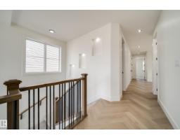5 Pierwyck Lo, Spruce Grove, AB T7X3H1 Photo 22